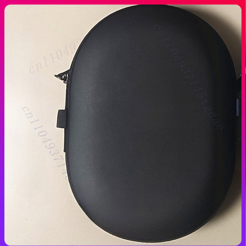 Bose Headphone Qc Ultra - สำหรับหูฟังตัดเสียงรบกวน BOSE QC Ultra กล่องเก็บอุปกรณ์เสริม กระเป๋าเก็บของสำหรับเดินทาง
