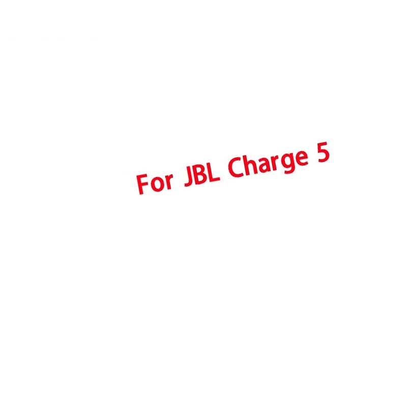 Jbl Speaker Charge 5 - 18000mAh GSP-1S3P-CH40 สำหรับเจบีแอล ชาร์จ 5 ชาร์จ