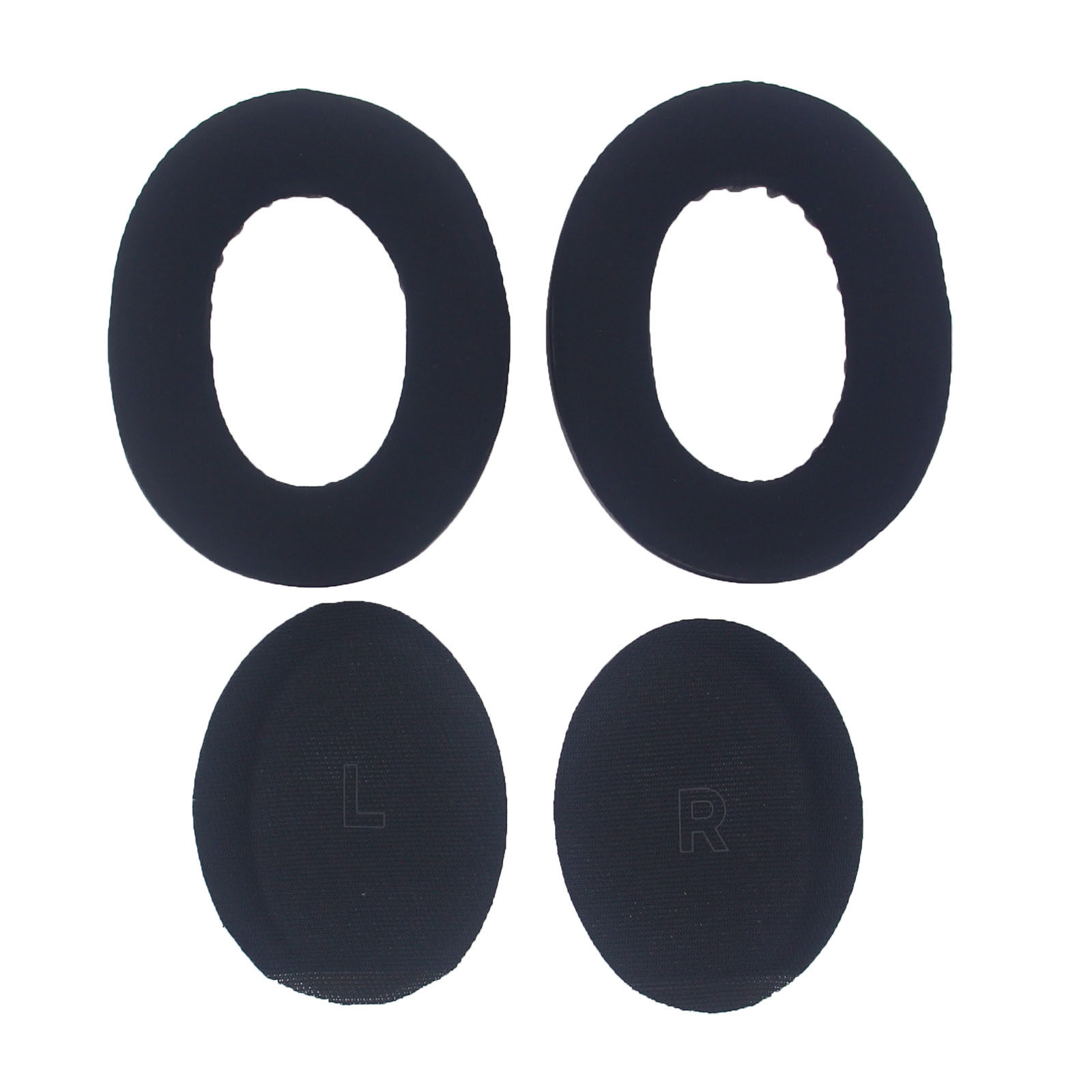 Bose Headphone Qc Ultra - สำหรับ Bose Lambskin - กล่องหูฟัง QC