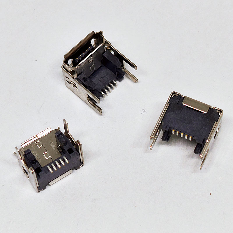 Jbl Speaker Charge 5 - 5-20PCS สําหรับ JBL Charge 3 ลําโพงบลูทูธ
