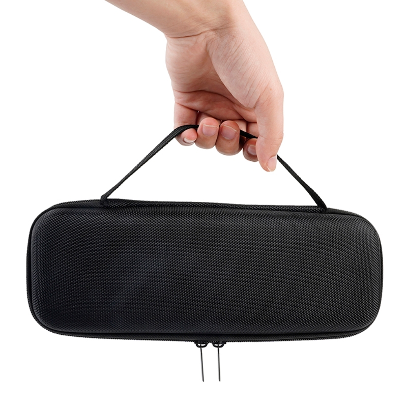 Anker Speaker Soundcore Motion+ - เคสป้องกันลําโพงแข็ง EVA เหมาะสําหรับ Anker Soundcore Motion