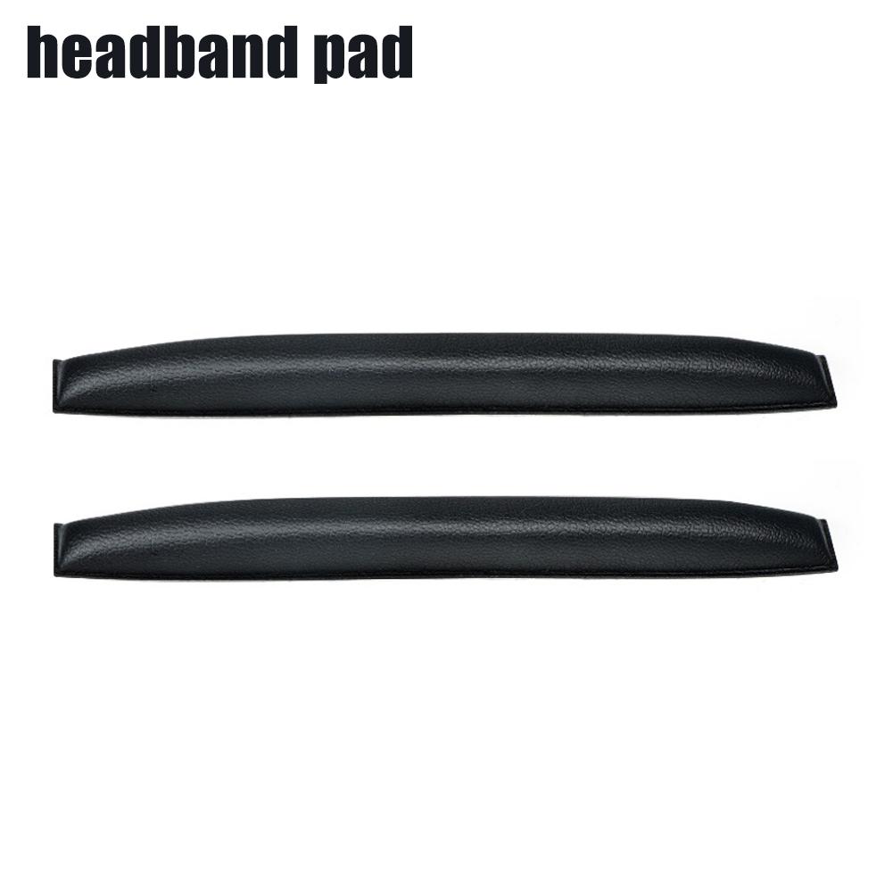 Sennheiser Headphone Hd 25 - แผ่นรองหูฟังแบบเปลี่ยนได้ สำหรับ Sennheiser HD25 HD 25