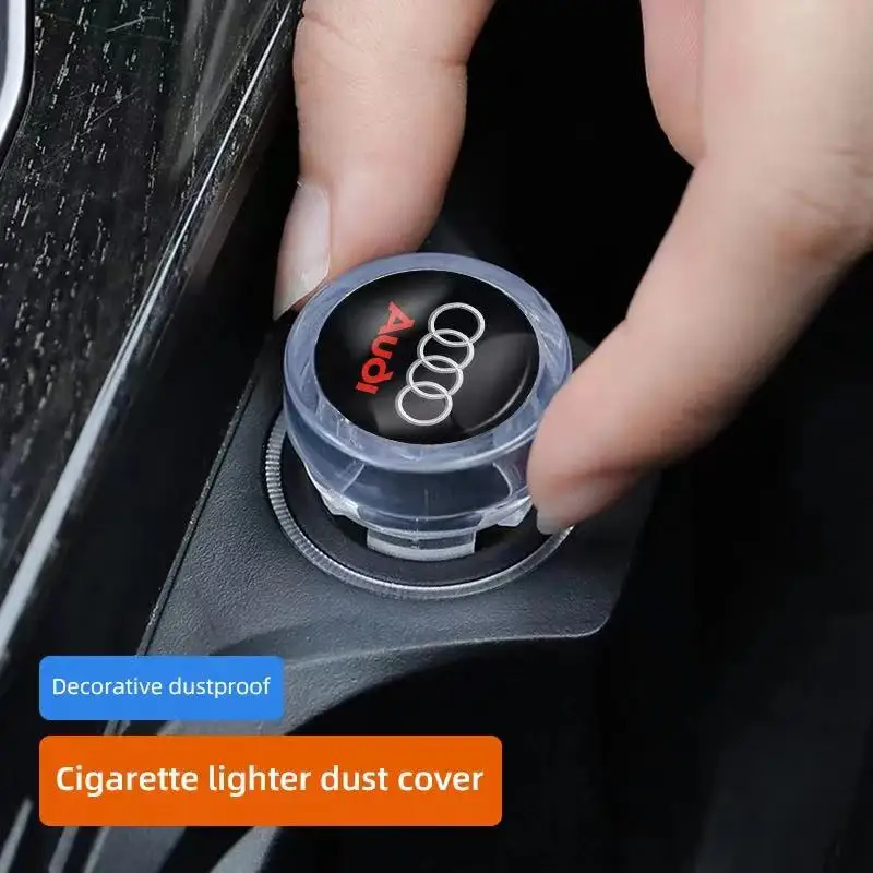 รถบุหรี่ไฟแช็กฝุ่นป้องกันฝุ่นต - Vape Decoration บทวิจารณ์และราคา