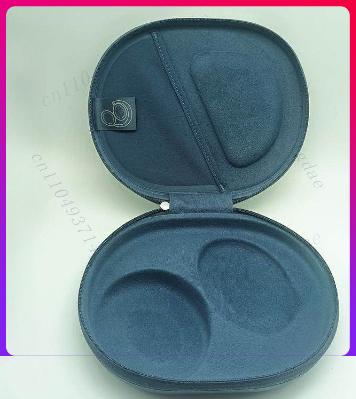 สำหรับหูฟังตัดเสียงรบกวน BOSE  - Bose Headphone Qc Ultra บทวิจารณ์และราคา