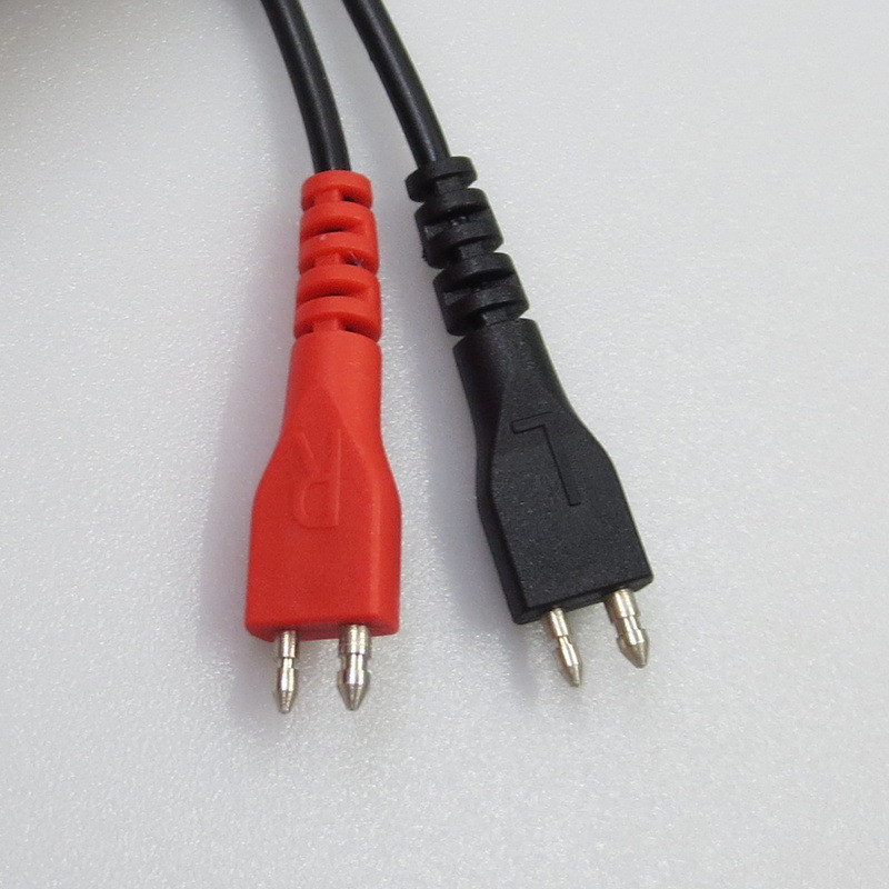 เปลี่ยนสายสําหรับ Sennheiser H - Sennheiser Headphone Hd 25 บทวิจารณ์และราคา