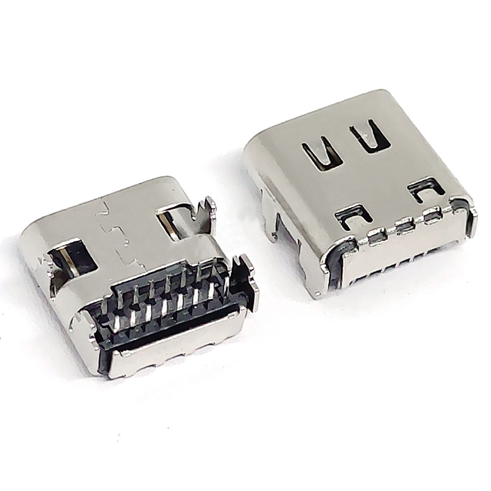 2-10pcs สําหรับ JBL CHARGE 4 5 - Jbl Speaker Charge 5 บทวิจารณ์และราคา