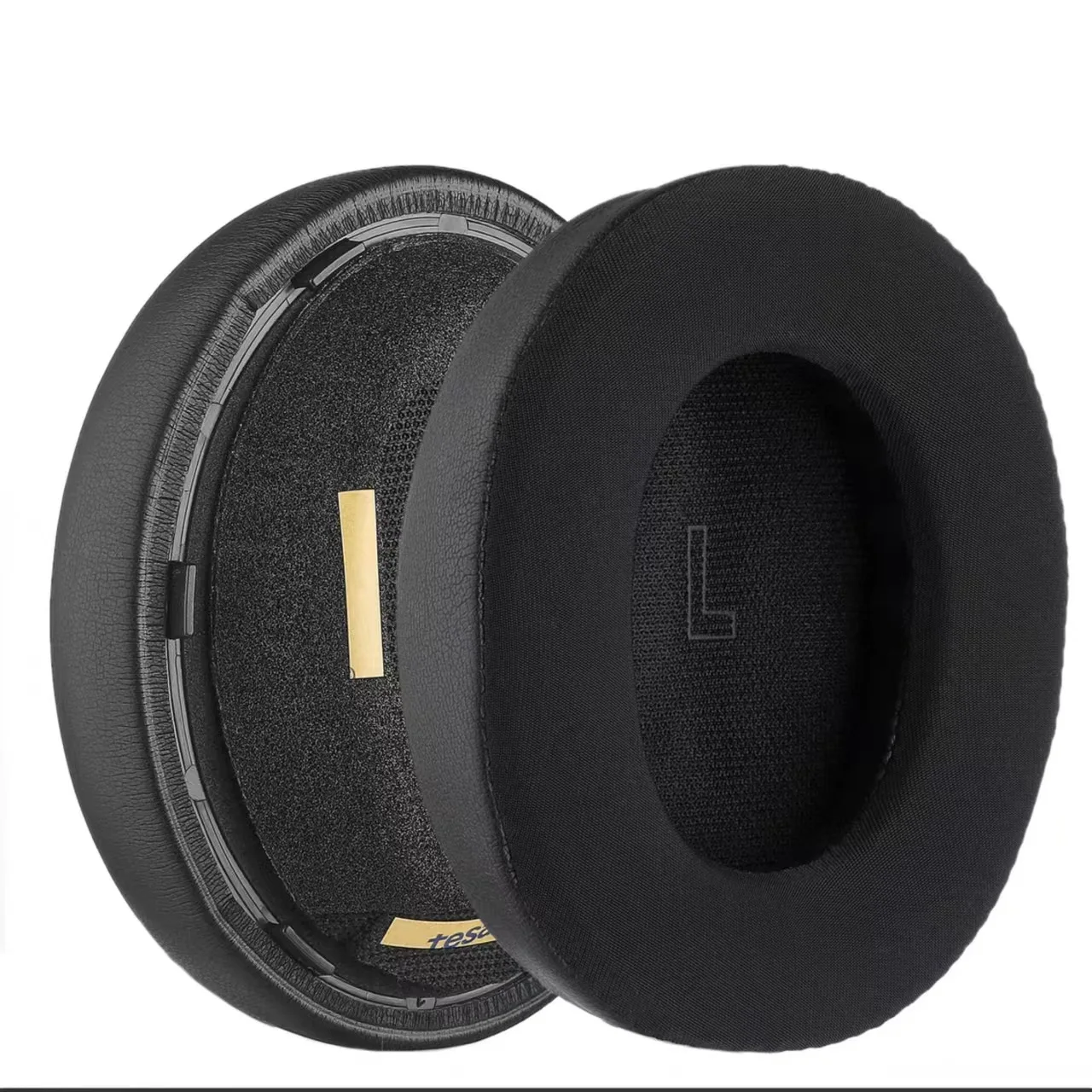 สําหรับ Bose QuietComfort Ultr - Bose Headphone Qc Ultra บทวิจารณ์และราคา