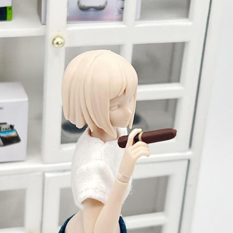 ชุดของเล่นจำลองบุหรี่ขนาดเล็ก  - Vape Decoration บทวิจารณ์และราคา