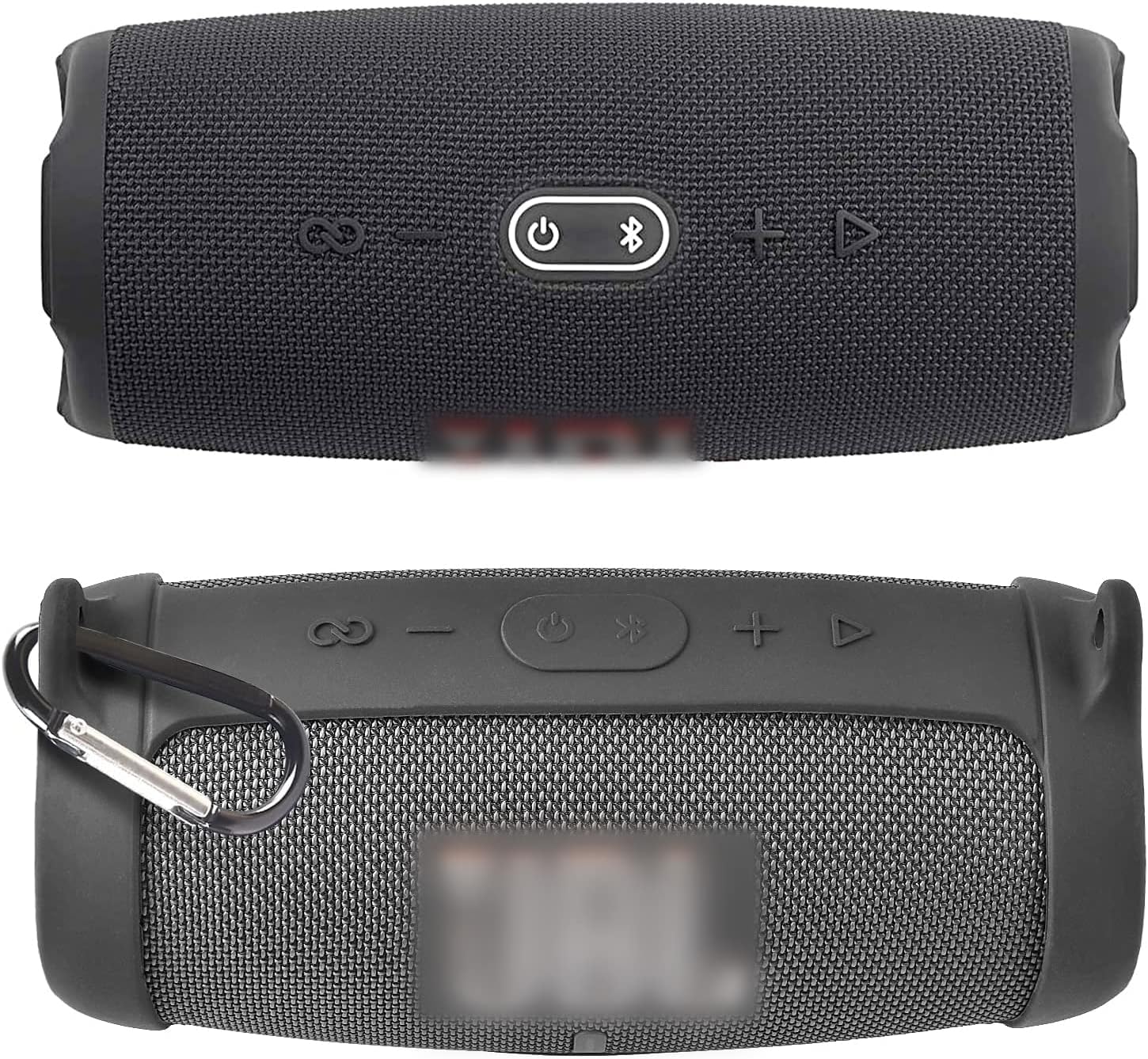 เคสซิลิโคนสําหรับลําโพงบลูทูธแ - Jbl Speaker Charge 5 บทวิจารณ์และราคา