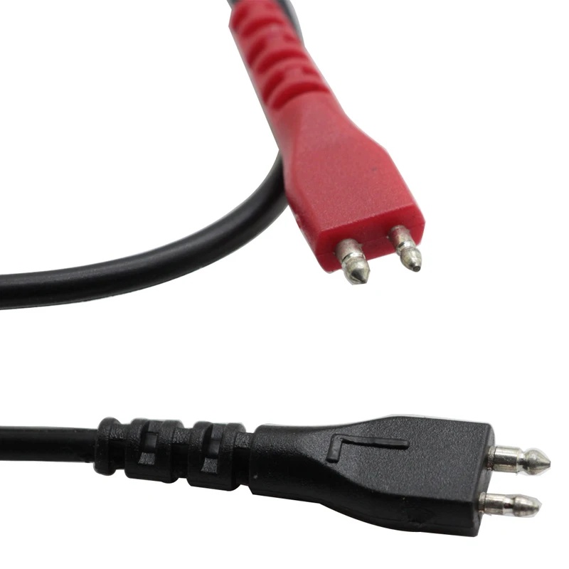 ใหม่สายสัญญาณเสียงทดแทนสำหรับเ - Sennheiser Headphone Hd 25 บทวิจารณ์และราคา