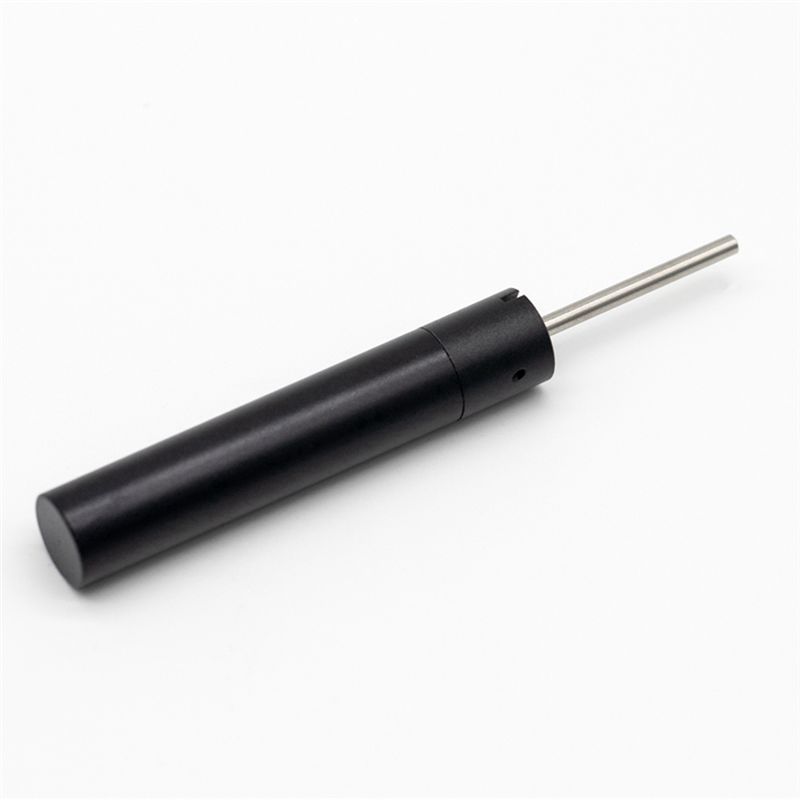 ชุดจิ๊กคอยล์ AC88-1.5มม.-4.0มม - Coil Building Kit บทวิจารณ์และราคา