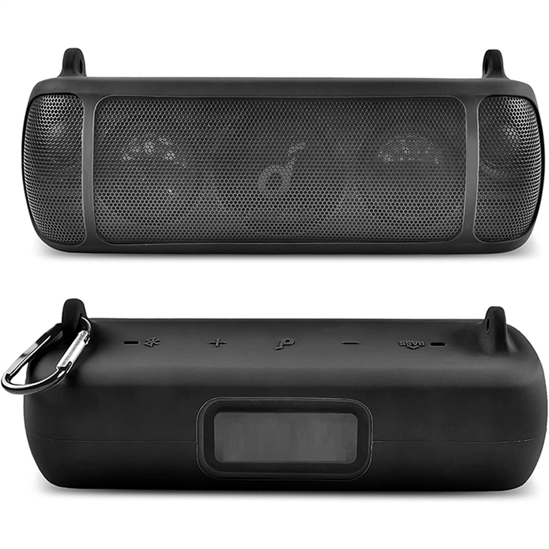 เคสซิลิโคนสําหรับ Anker Soundc - Anker Speaker Soundcore Motion+ บทวิจารณ์และราคา