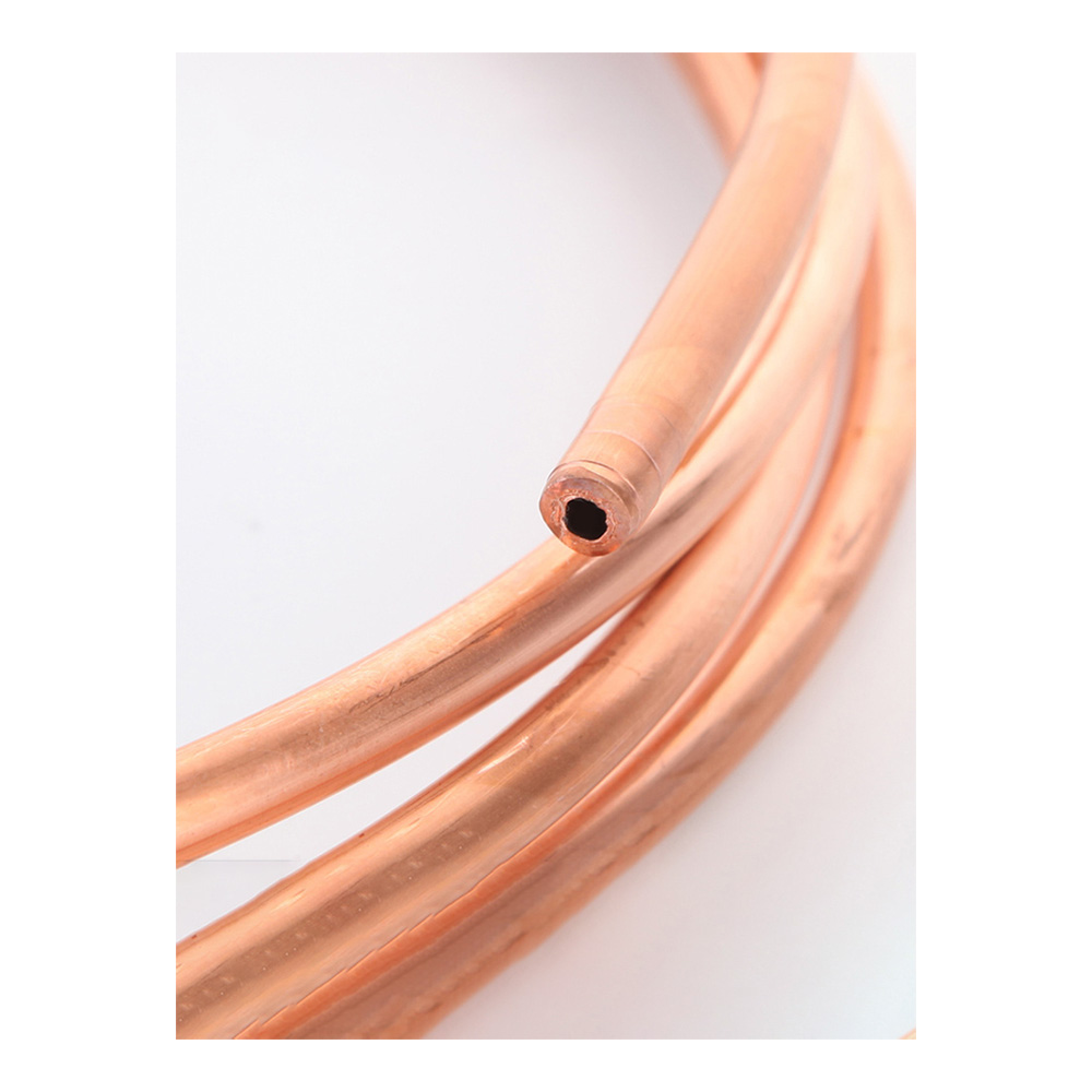 ขดลวดทองแดงอ่อน1 3M 1.6/1.8/2/ - Coil Building Kit บทวิจารณ์และราคา