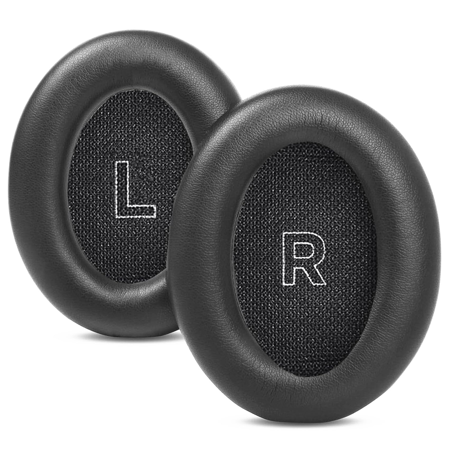 การเปลี่ยนแผ่นรองหูฟัง QC Ultr - Bose Headphone Qc Ultra บทวิจารณ์และราคา