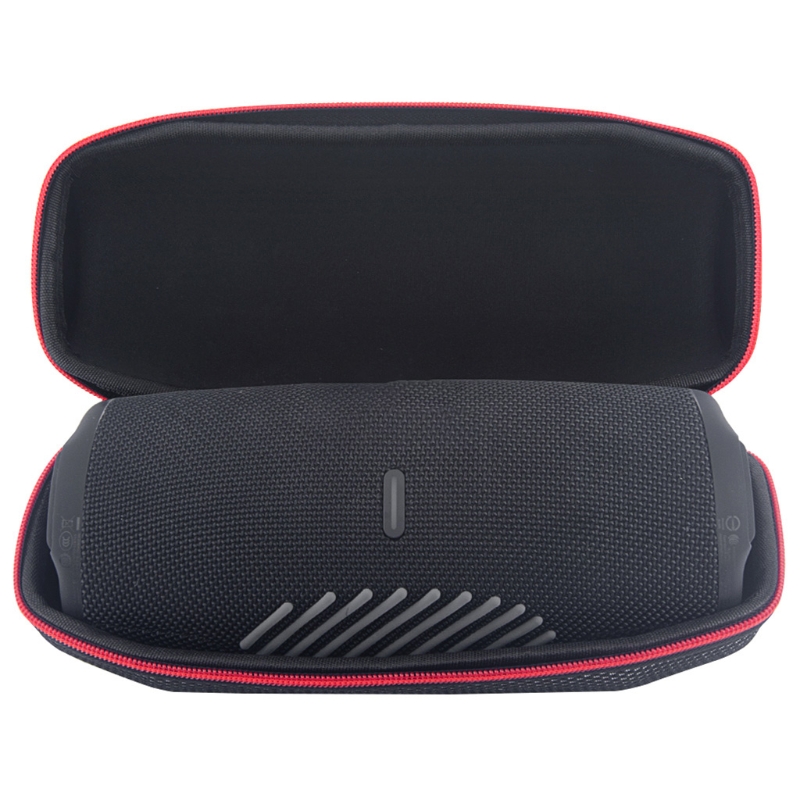 DX62 EVA สำหรับเคสกระเป๋าถือสำ - Jbl Speaker Charge 5 บทวิจารณ์และราคา