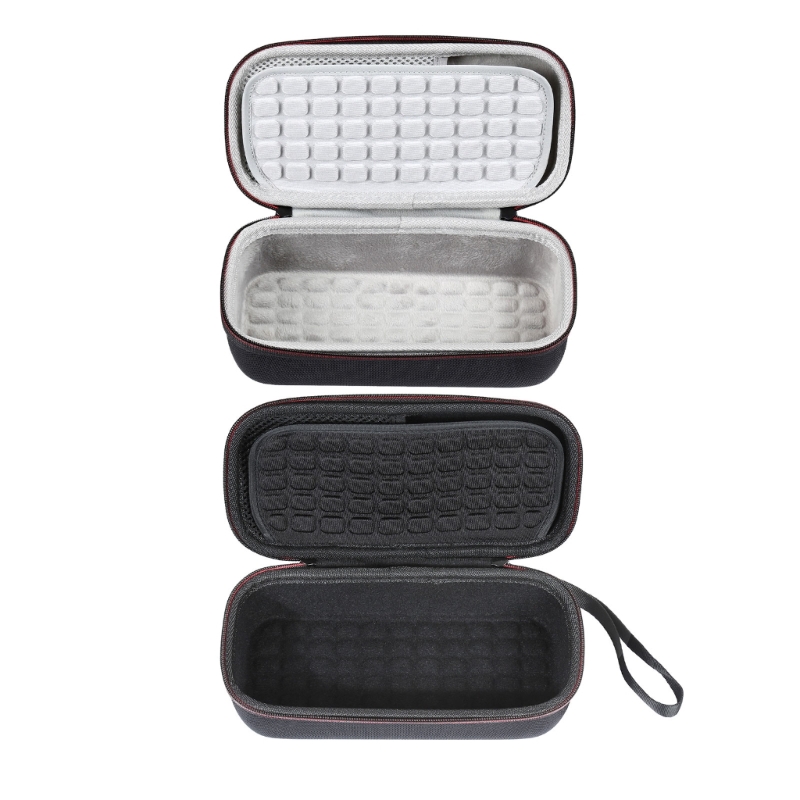 กระเป๋าเดินทางแบบแข็งสำหรับAnk - Anker Speaker Soundcore Motion+ บทวิจารณ์และราคา