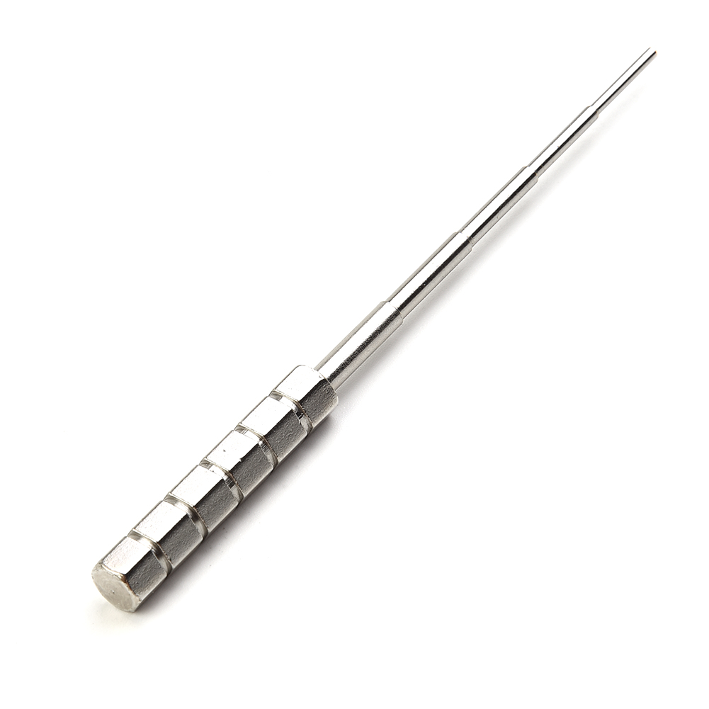 1ชิ้น1.5/2/2.5/3/3.5มม. แท่งม้ - Coil Building Kit บทวิจารณ์และราคา