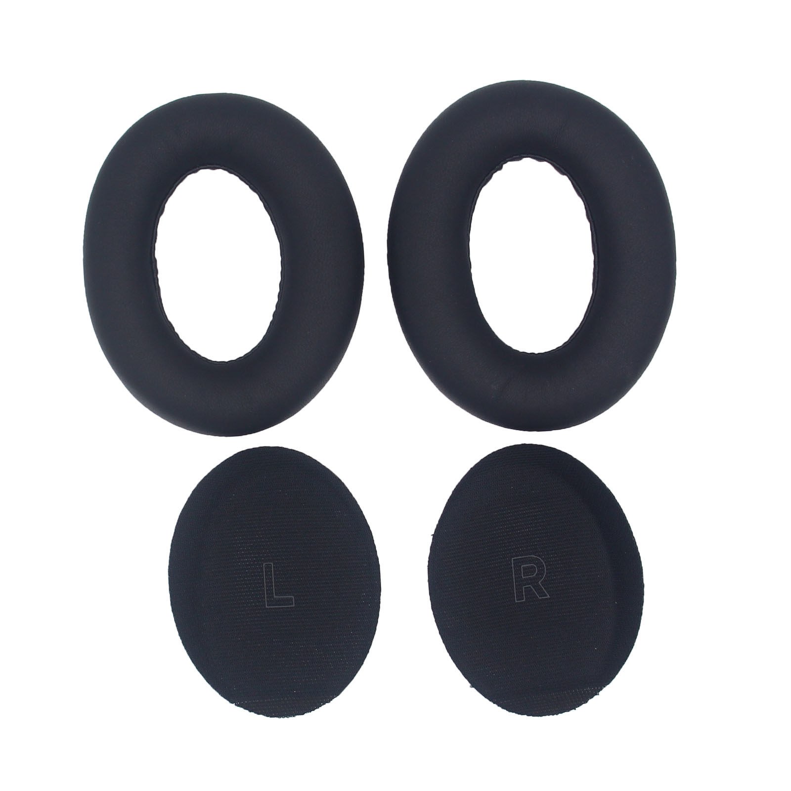 สำหรับ Bose Lambskin - กล่องหู - Bose Headphone Qc Ultra บทวิจารณ์และราคา