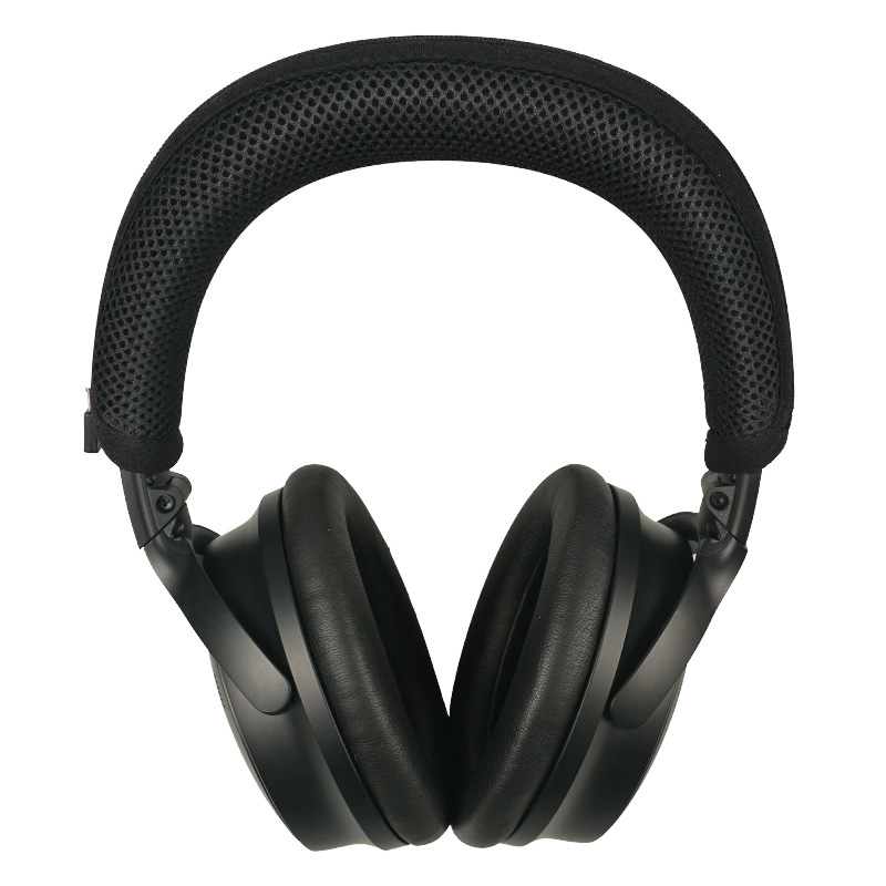 หูฟัง Head Beam สําหรับ BOSE Q - Bose Headphone Qc Ultra บทวิจารณ์และราคา