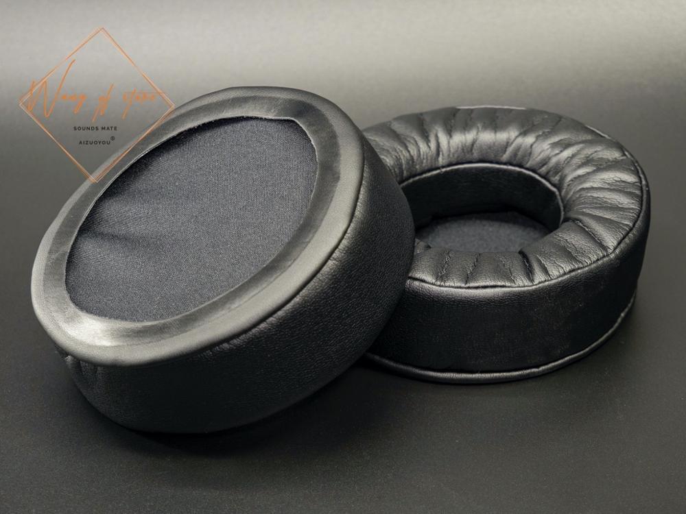 Super Soft Memory Foam Ear Pad - Sennheiser Headphone Hd 25 บทวิจารณ์และราคา