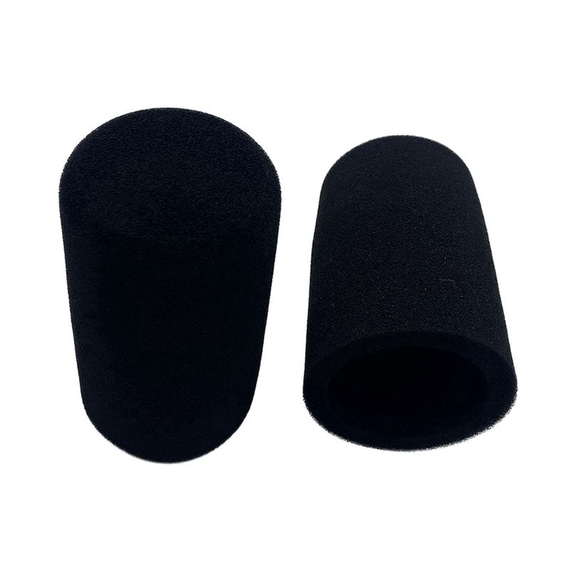 -[A51I ดิจิตอล] 8 ชิ้น แผ่นกรอ - Shure Mic Sm7B บทวิจารณ์และราคา