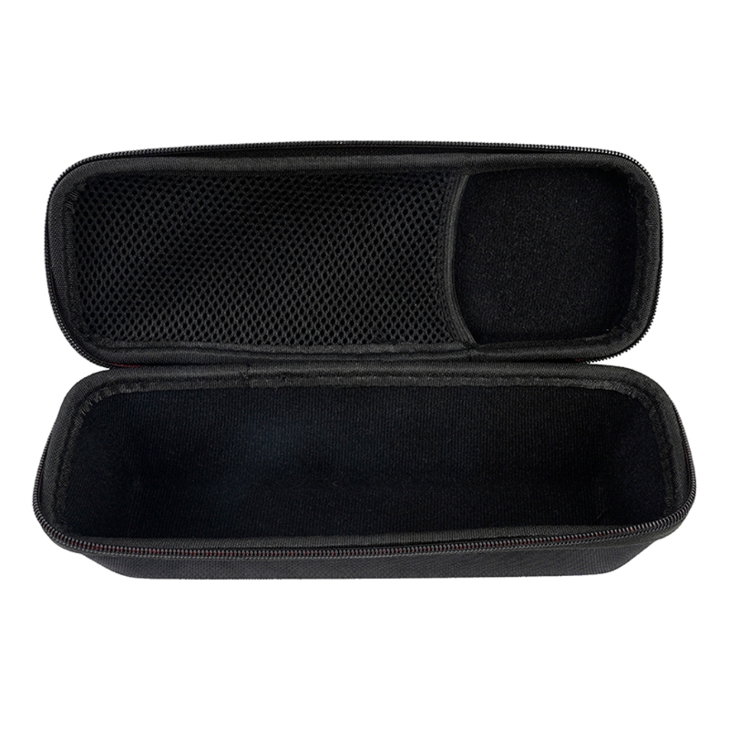 เคสเก็บป้องกันใหม่สำหรับ Anker - Anker Speaker Soundcore Motion+ บทวิจารณ์และราคา