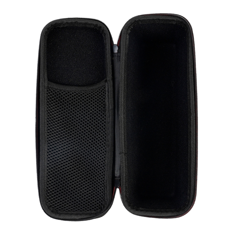 เคสเก็บป้องกันใหม่สำหรับ Anker - Anker Speaker Soundcore Motion+ บทวิจารณ์และราคา