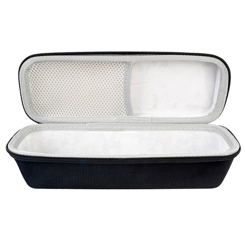 เคสเก็บป้องกันใหม่สำหรับ Anker - Anker Speaker Soundcore Motion+ บทวิจารณ์และราคา