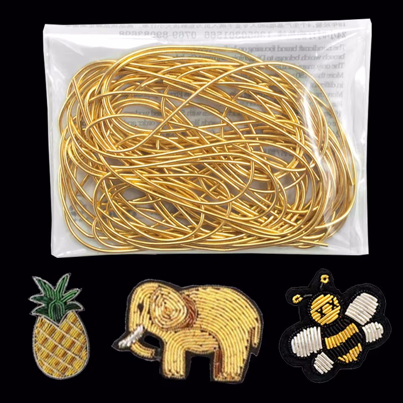 2.6M 1-1.5 มม.ลวดภาษาฝรั่งเศสค - Coil Building Kit บทวิจารณ์และราคา