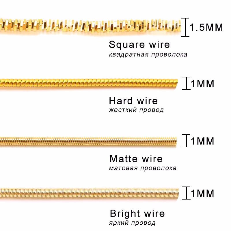 2.6M 1-1.5 มม.ลวดภาษาฝรั่งเศสค - Coil Building Kit บทวิจารณ์และราคา