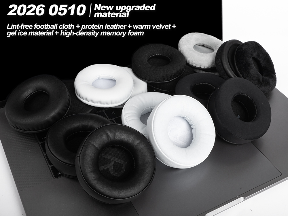 แผ่นรองหูฟังสำหรับ Sennheiser  - Sennheiser Headphone Hd 25 บทวิจารณ์และราคา