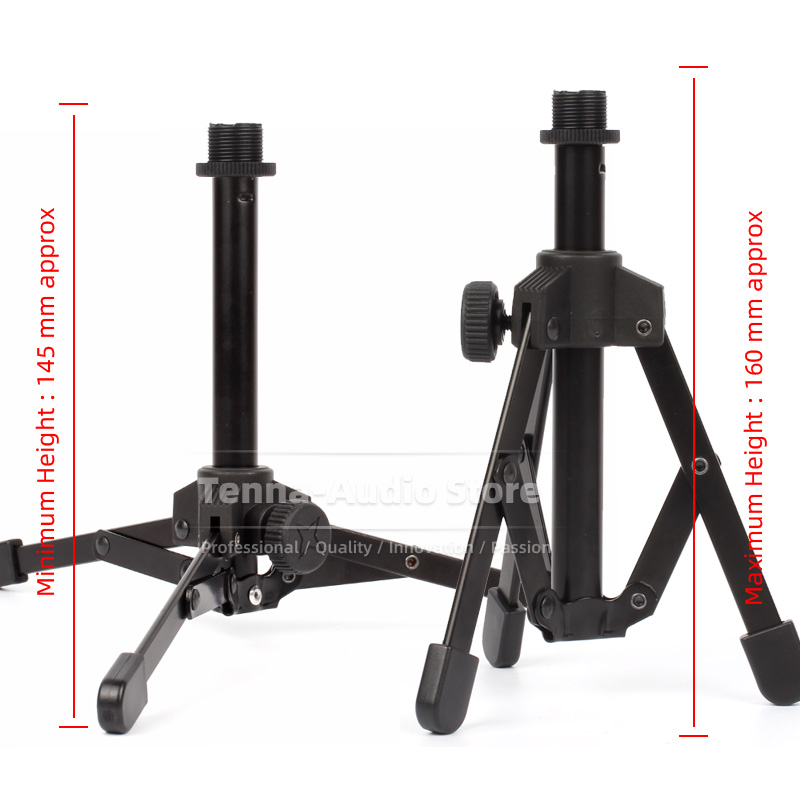 ใช้ได้กับไมโครโฟน Shure SM7dB  - Shure Mic Sm7B บทวิจารณ์และราคา