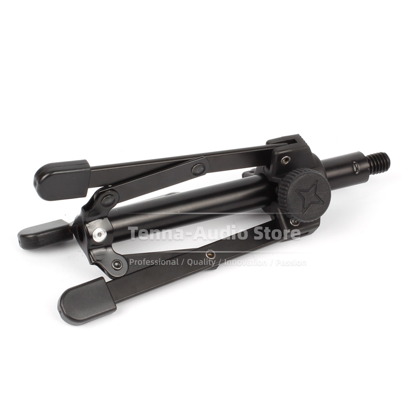 ใช้ได้กับไมโครโฟน Shure SM7dB  - Shure Mic Sm7B บทวิจารณ์และราคา