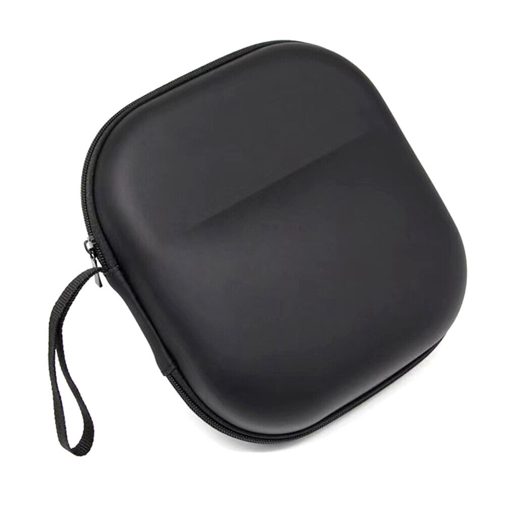 EVA ฮาร์ดเชลล์กล่องใส่หูฟังสำห - Sennheiser Headphone Hd 25 บทวิจารณ์และราคา