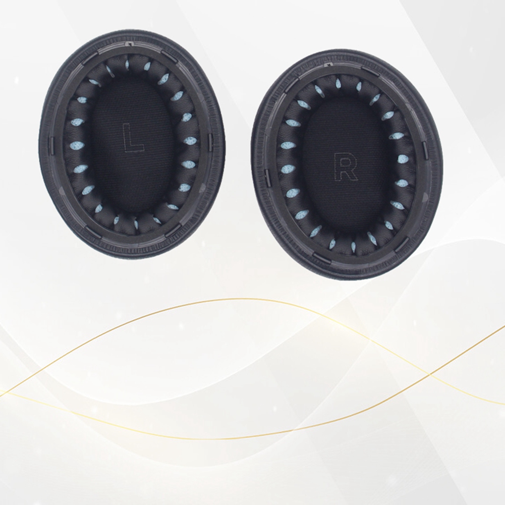 [LXYA68Z!] แผ่นรองหูฟังสำหรับเ - Bose Headphone Qc Ultra บทวิจารณ์และราคา