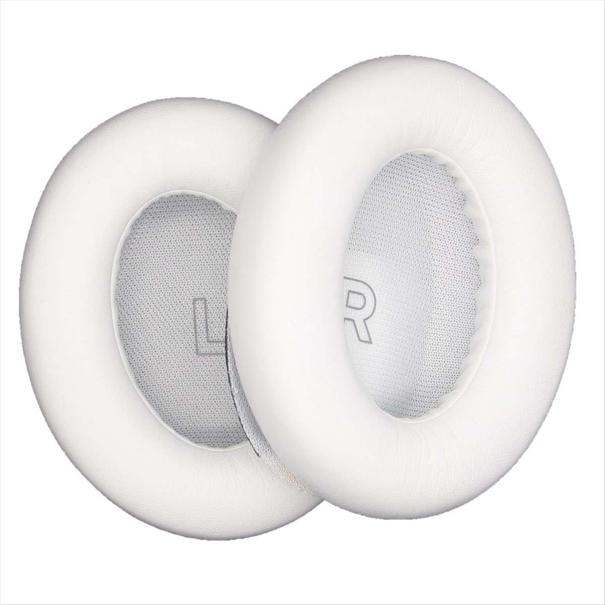 (A26M) แผ่นรองหูฟังสำหรับโบส ค - Bose Headphone Qc Ultra บทวิจารณ์และราคา