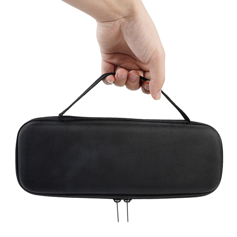 กระเป๋าเก็บของสำหรับ-แอนเคอร์  - Anker Speaker Soundcore Motion+ บทวิจารณ์และราคา