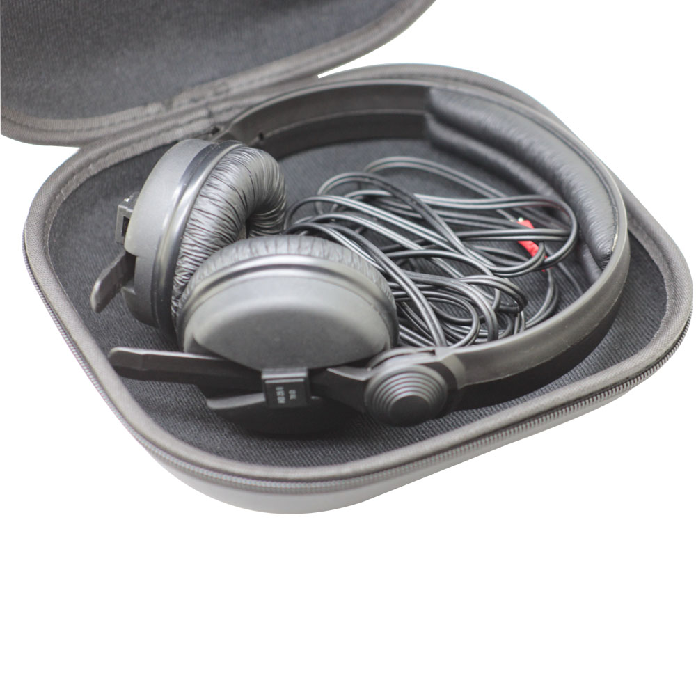 POYATU หูฟังสําหรับ Sennheiser - Sennheiser Headphone Hd 25 บทวิจารณ์และราคา
