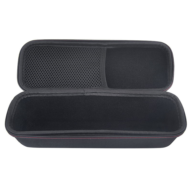 ใหม่ล่าสุด EVA Hard Case สำหรั - Anker Speaker Soundcore Motion+ บทวิจารณ์และราคา
