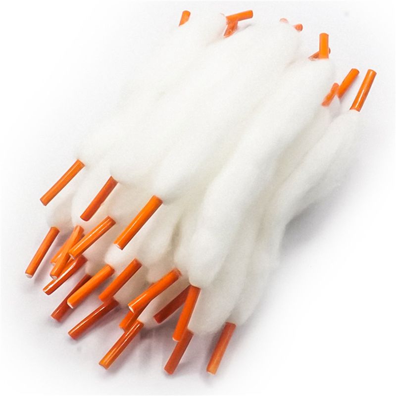 ABRE-BMTD 200 ชิ้น/ถุง DIY อุป - Vaping Goods บทวิจารณ์และราคา