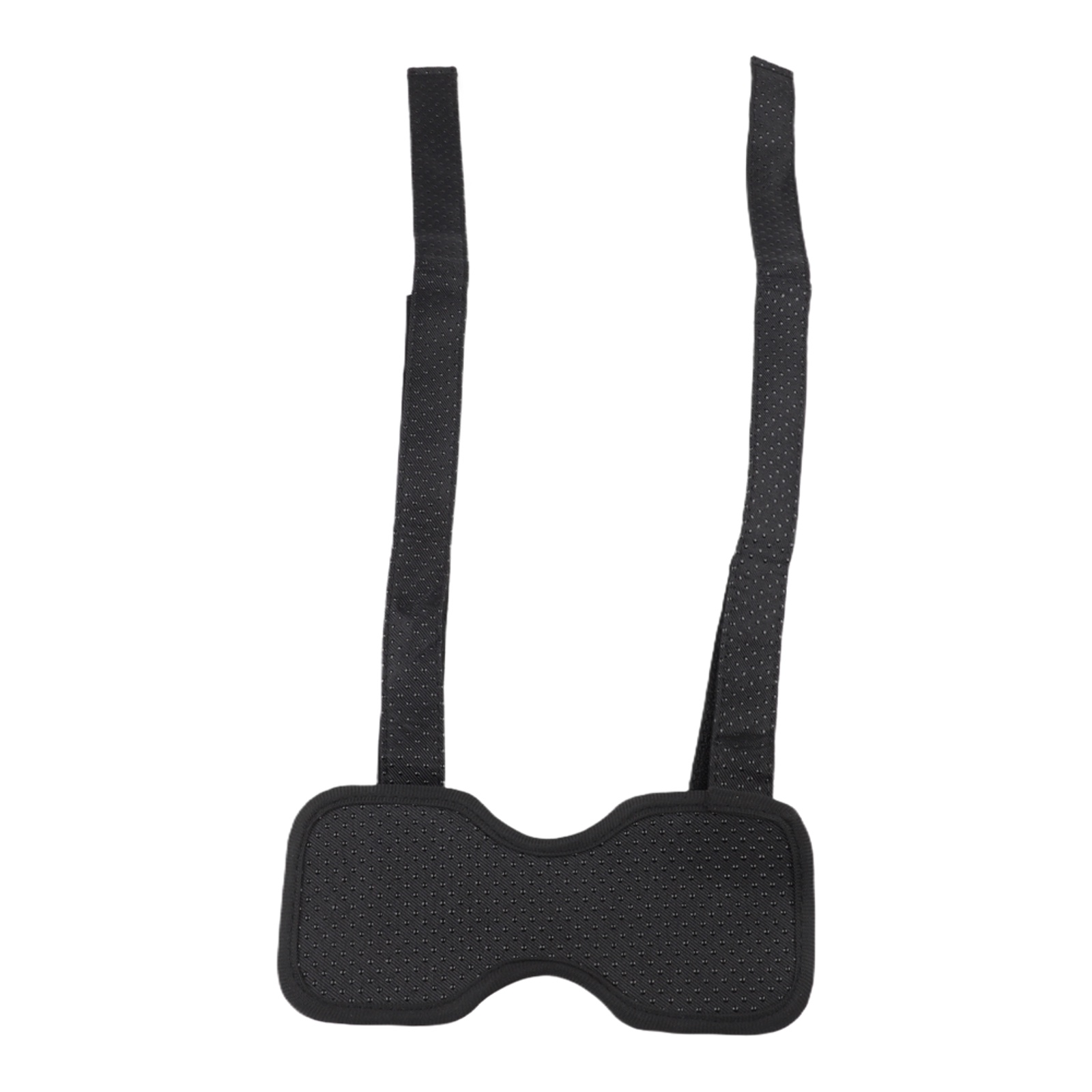 สายรัดลำโพงแบบปรับได้กันลื่นสำ - Jbl Speaker Charge 5 บทวิจารณ์และราคา