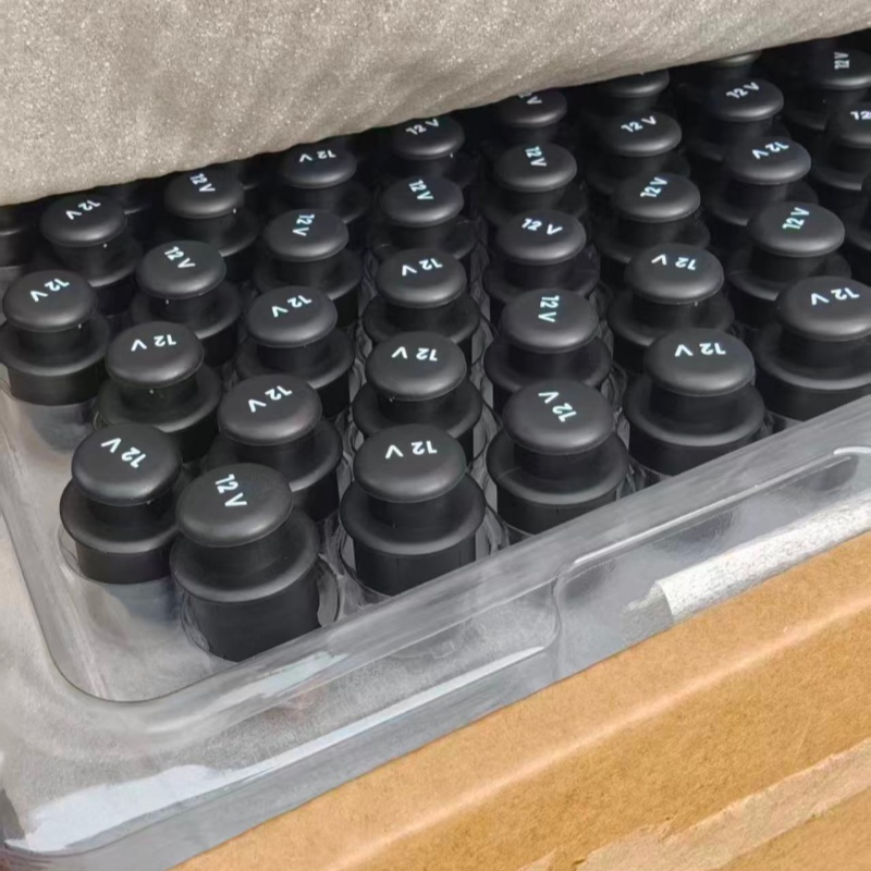 ฝาครอบกันฝุ่นที่จุดบุหรี่ในรถย - Vape Decoration บทวิจารณ์และราคา