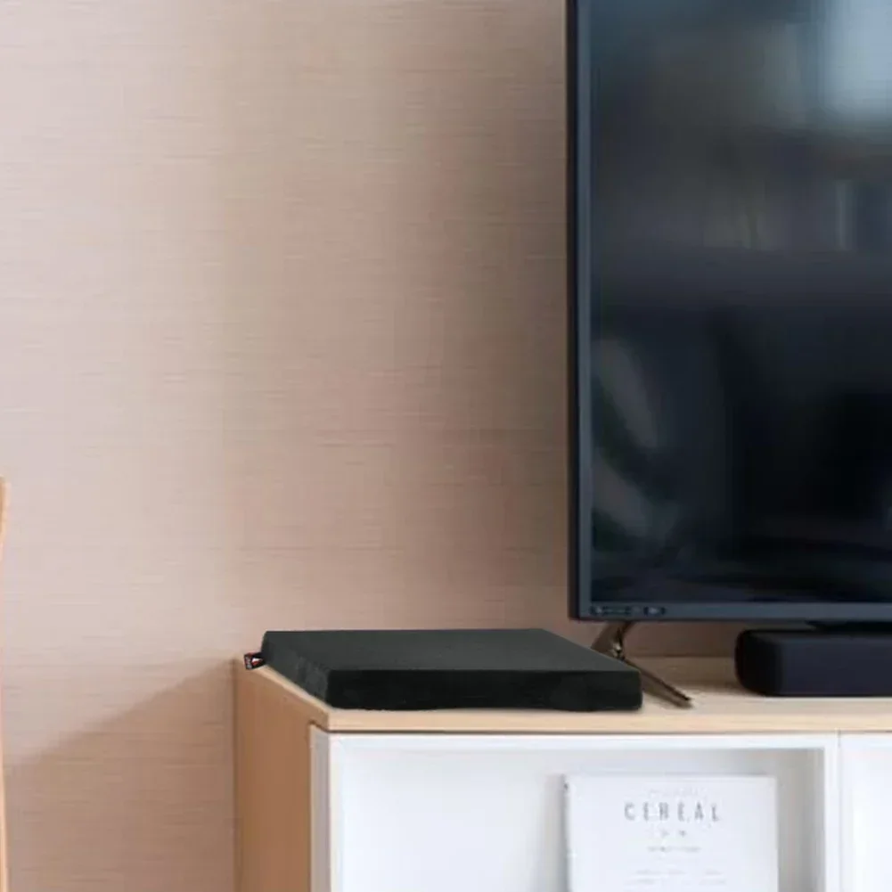 กระเป๋าเก็บหูฟังพร้อมช่องใส่ขอ - Bose Headphone Qc Ultra บทวิจารณ์และราคา
