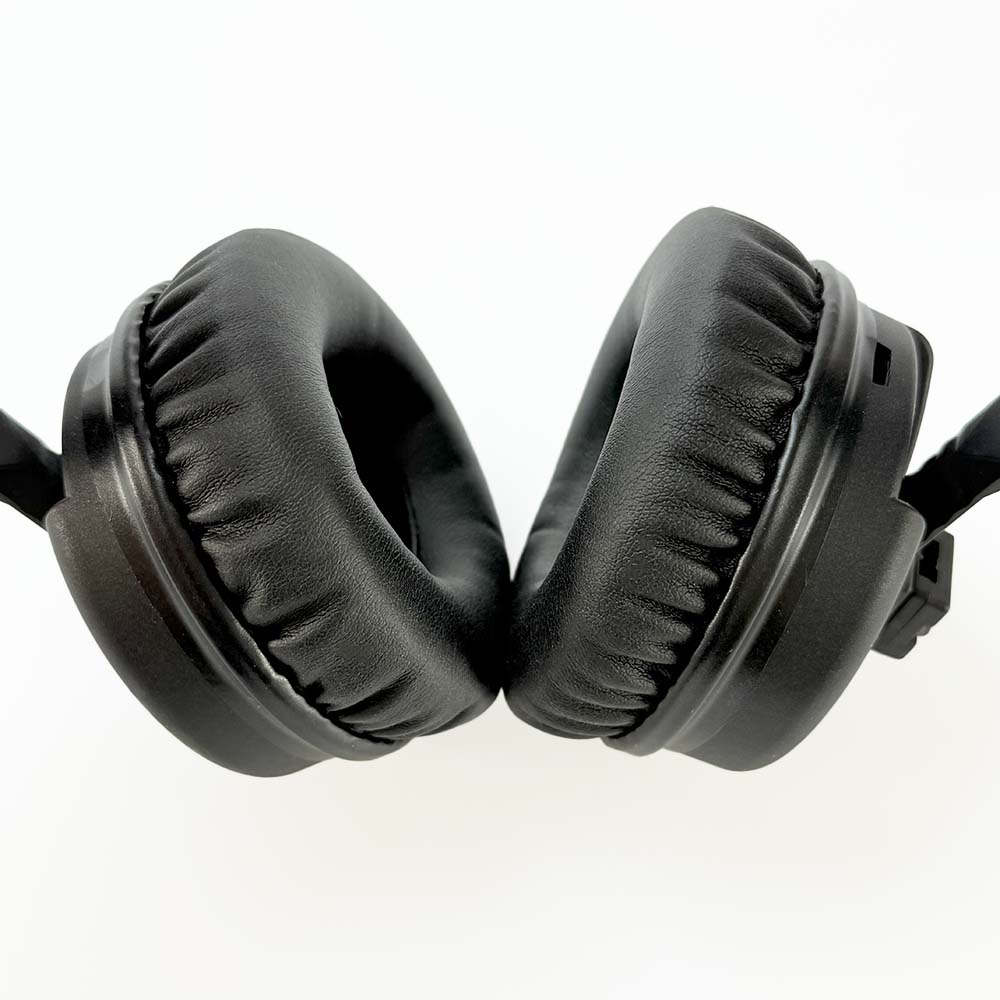 เปลี่ยนแผ่นรองหูฟังโฟมเบาะสําห - Sennheiser Headphone Hd 25 บทวิจารณ์และราคา