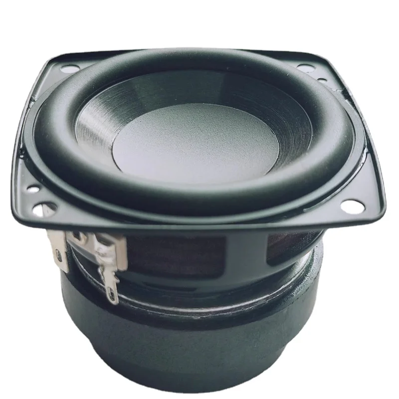 SOTAMIA 1 ชิ้น 2.75 นิ้วลำโพงเ - Jbl Speaker Charge 5 บทวิจารณ์และราคา