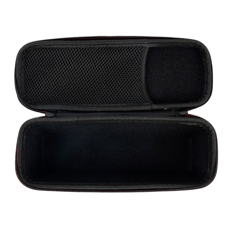 เคสป้องกันลําโพงแข็ง EVA เหมาะ - Anker Speaker Soundcore Motion+ บทวิจารณ์และราคา