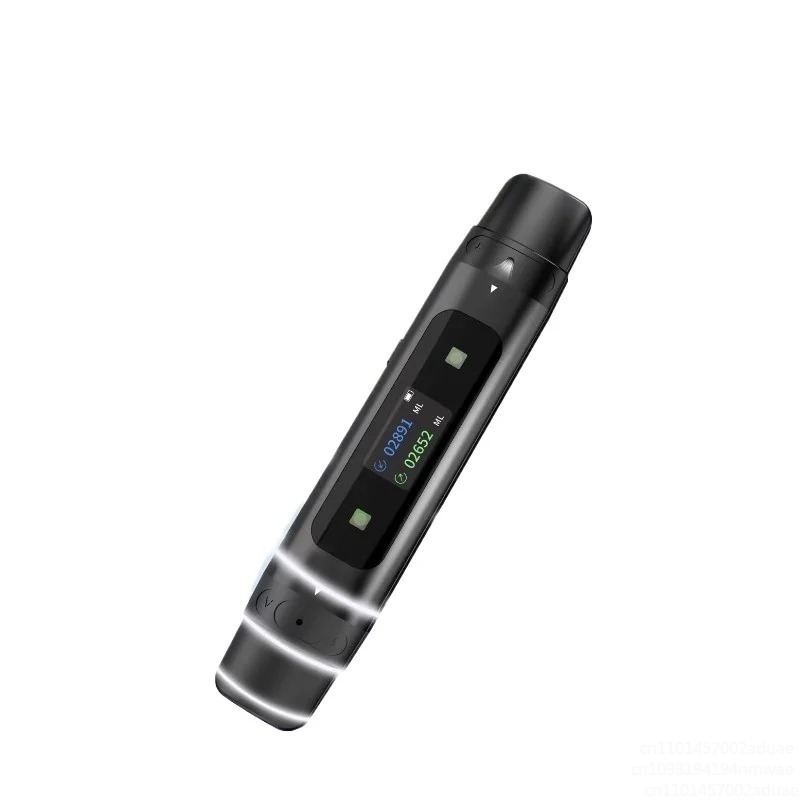 เครื่องฝึกหายใจคุณภาพดี ปี 202 - Vaping Goods บทวิจารณ์และราคา